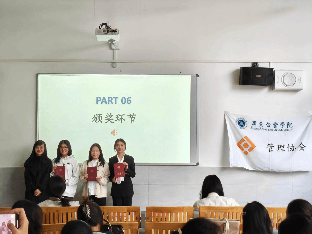 virtual_attach_file.vsb?afc=5nRGCaL474M4U4MQm7boR67MR-4oR-qiL8V7LR74nzTknRv0gihFp2hmCIa0LShRMYh2UShVL4f7MzUDM7L4nRU4M8Q2Lm7aUm9inR9DMRMFL4LbMNLbn7nFM7U4nlCJv2bjo4OeosXEgDTJQty0LzLiLSyYMml4Lz7Jqdpnx&oid=2103874463&tid=1351&nid=265311&e= 首页|壹号娱乐 - 相信品牌的实力