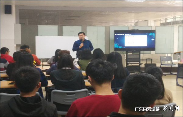 virtual_attach_file.vsb?afc=5nRvCZM77aLmV7MQzQVMml8M8M2MRvqDLRl8Lm7PMl74U4-0gihFp2hmCIa0MkyaokyYMYhRoRU4L4rfnl-ZLmCaUmN8nRA2o7UsM4CanzrFMmlDM7rRMRWFL8-aLRCJv2bjo4OeosXEgDTJQty0LzLiLSyPM49bM47Jqdpnx&oid=2103874463&tid=1351&nid=178971&e= 20181226193059313.png