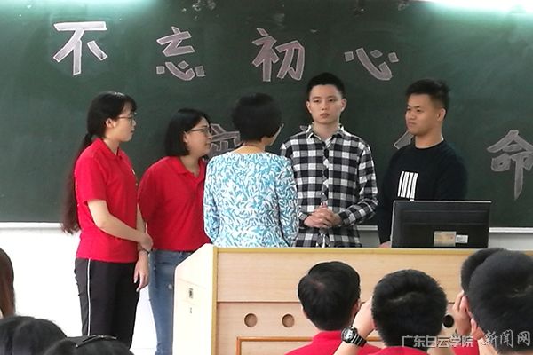 v2veo4Oe_jw0qIbtpYyPL4lPg47ZMzU8LSbw62p8c&oid=2103874463&tid=1351&nid=185441&e= Ê×Ò³|Ò¼ºÅÓéÀÖ - ÏàÐÅÆ·ÅƵÄʵÁ¦