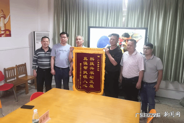 virtual_attach_file.vsb?afc=5nlCCZL4vaolliLQRUanzr7MNVRLm6qkUmNDL8UPU4l8UmC0gihFp2hmCIa0U1yPLYy8L1yZLllDnmGDM7rfnzCaozNZUzvDL47PUz-PnNVFM7nVMm78U4rFLlM7L4CJv2bjo4OeosXEgDTJQty0LzL8LSyYMzGPMR7Jqdpnx&oid=2103874463&tid=1341&nid=250141&e= ºÏӰ̰Áµ.png