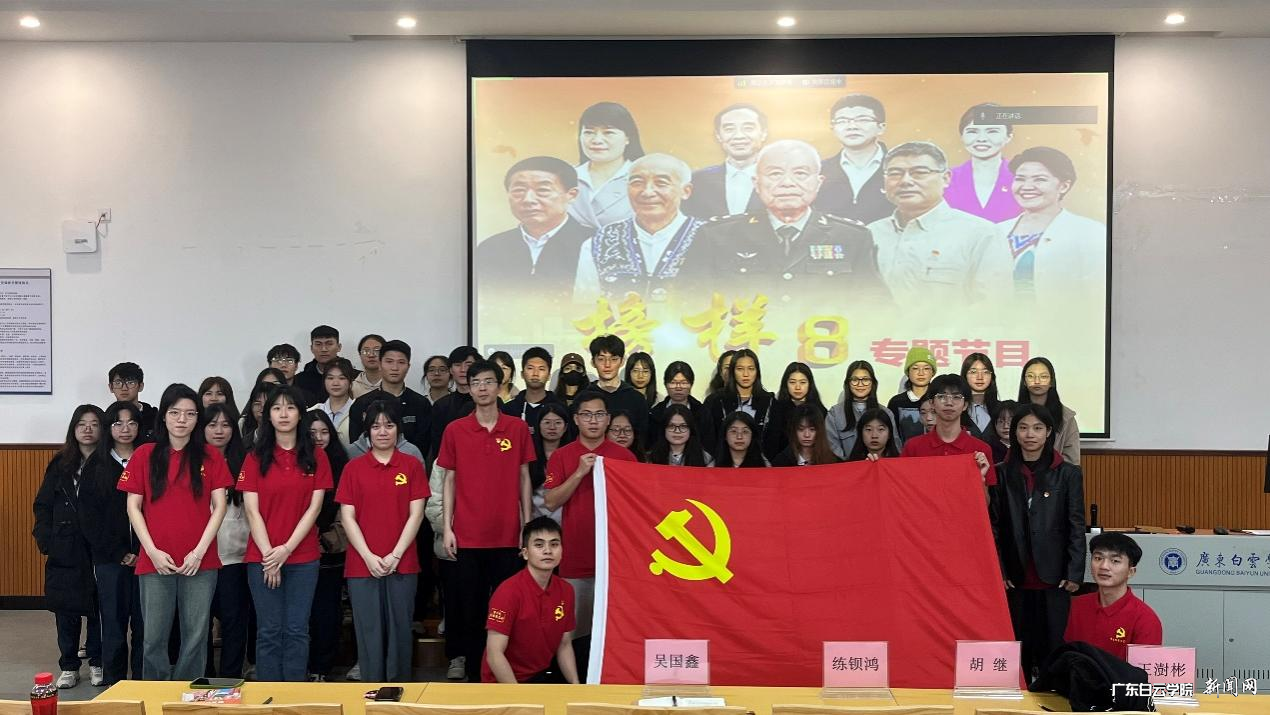 ͼƬ 7.png ͼƬ 7.png