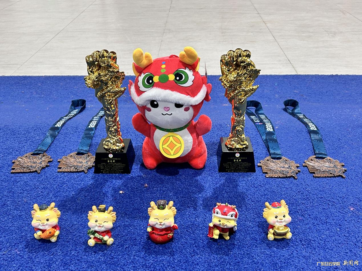 ͼƬ 5.png ͼƬ 5.png