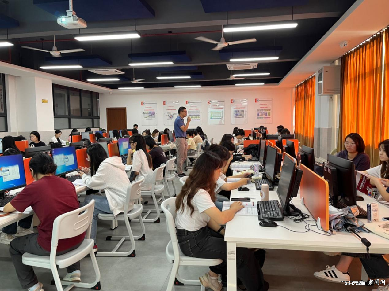 ͼƬ 1.png ͼƬ 1.png