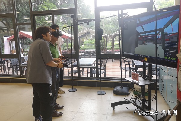 virtual_attach_file.vsb?afc=5nmCCinmUaL4VVUQ87bLlUDnmA2M8rqfLmLDnlMfM7nVLm90gihFp2hmCIa0L1hfLkhfMkh2o7-sMRffL87aU8-aMlMRLz9sL7UZoRGYolQFM4C8olVkn7rFLNMVUllJqjfjo4OeosXEgDTJQty0LzL8LSyYMzGYoR7Jqdpnx&oid=2103874463&tid=1341&nid=250281&e= ½ÌÎñ´¦Ïòµ¼ÌåÑéVR»¥¶¯ (1).jpg