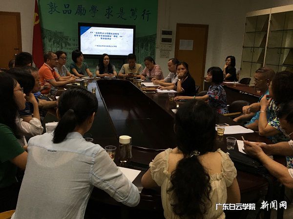 v2veo4Oe_jw0qIbtpYyPL4UPg474Lm9aLSbw62p8c&oid=2103874463&tid=1341&nid=132801&e= ±¸¿Î»áÏÖ³¡.JPG