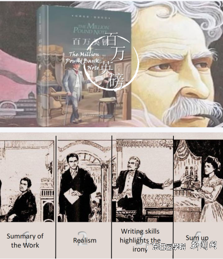 图片 1.png 图片 1.png