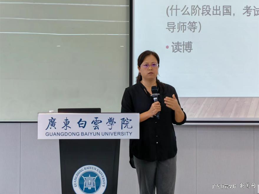 ͼƬ 2.png ͼƬ 2.png