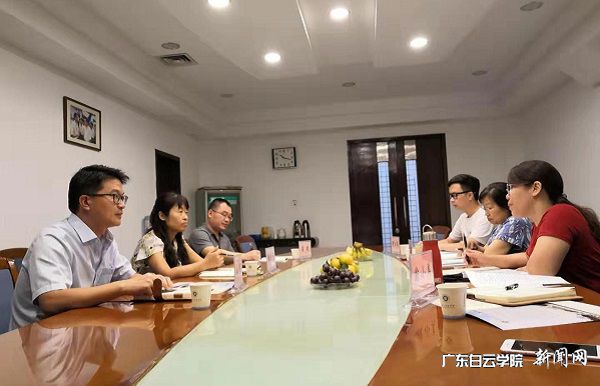 v2veo4Oe_jw0qIbtpYyPL4UPg474LmCsLSbw62p8c&oid=2103874463&tid=1341&nid=132671&e= ½»Á÷ͼƬ.jpg