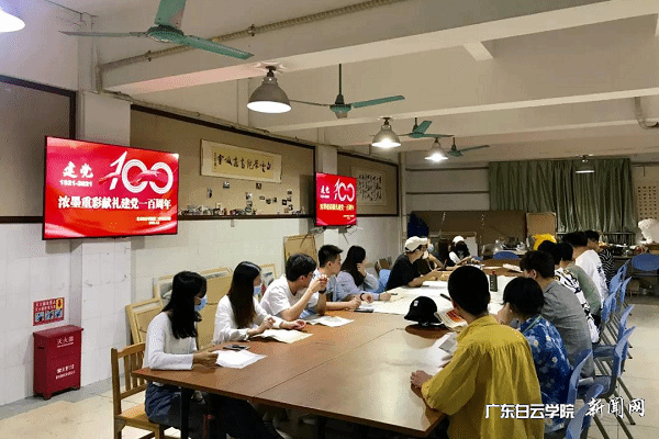 virtual_attach_file.vsb?afc=5nz7CPM4N8Um9inQmn2MNl8LRlYnm7qDUmrRM47in7-bLRl0gihFp2hmCIa0okyYL1hfL1h2nz6kL4LPU8MVnzNYnlLbol-YnzUbnRGsUmQFLllbUzG8LzMFLllDnl-Jv2bjo4OeosXEgDTJQty0LzL8LSyYMzGPLm7Jqdpnx&oid=2103874463&tid=1341&nid=250121&e= ͼƬ1.png