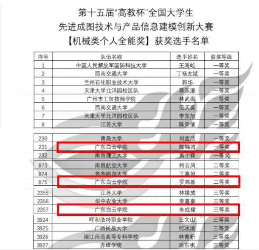 wps3E4C.tmp.jpg Ê×Ò³|Ò¼ºÅÓéÀÖ - ÏàÐÅÆ·ÅƵÄʵÁ¦