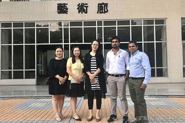 virtual_attach_file.vsb?afc=5nzUC8oRvbMmlPnQlWkUzCbLRAfL8UqDoRL4M4Q7nlCZM8L0gihFp2hmCIa0okysn1hVnShVMllaLmGsoRWfUN-ZMNLYL8n2o7U8MRW7M4fFL4vYLmQRMzAFLNWkMRvJQDTto4OeosXEgDTJQty0LzLiLSyPoRCYMz7Jqdpnx&oid=2103874463&tid=1351&nid=186251&e= 首页|壹号娱乐 - 相信品牌的实力