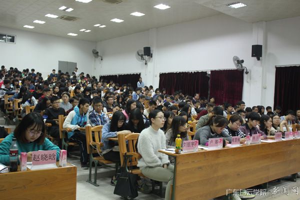 v2veo4Oe_jw0qIbtpYyPL4lPg47ZozL4LSbw62p8c&oid=2103874463&tid=1351&nid=189331&e= 首页|壹号娱乐 - 相信品牌的实力