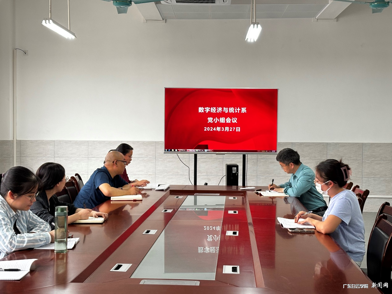 ͼƬ 1.png ͼƬ 1.png