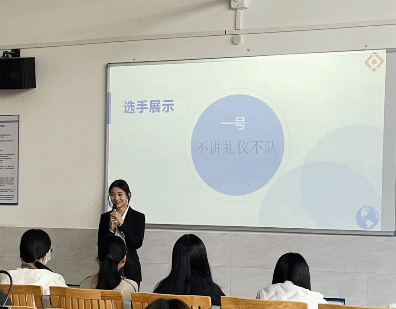 virtual_attach_file.vsb?afc=5oR6C7n7n2UN74LQ8V2M8r2U4n2UmLqPU4laLlUDM4QfL4U0gihFp2hmCIa0UYhfLkhRMSh2UNM2L4ffUNrVMl7ioRUbMRUsUz-aLNl8MlWFU47sLmrkLRTFM7M2LRUJv2bjo4OeosXEgDTJQty0LzLiLSyYMml4Lz7Jqdpnx&oid=2103874463&tid=1351&nid=265311&e= 首页|壹号娱乐 - 相信品牌的实力