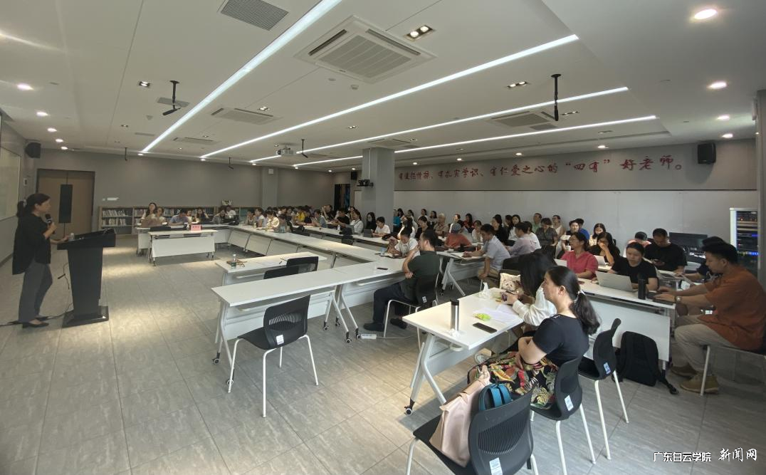 ͼƬ 7.png ͼƬ 7.png