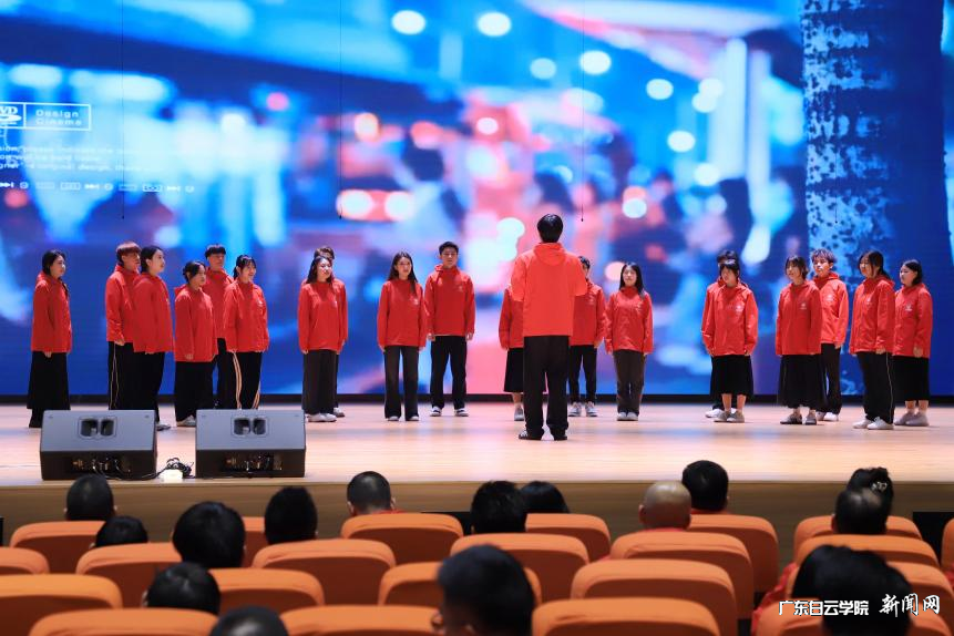 ͼƬ22.png ͼƬ22.png