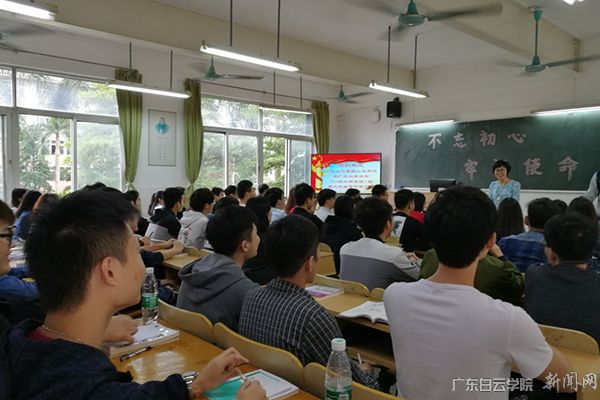 v2veo4Oe_jw0qIbtpYyPL4lPg47ZMzU8LSbw62p8c&oid=2103874463&tid=1351&nid=185441&e= Ê×Ò³|Ò¼ºÅÓéÀÖ - ÏàÐÅÆ·ÅƵÄʵÁ¦