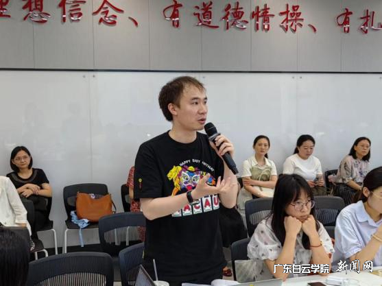 ͼƬ 3.png ͼƬ 3.png