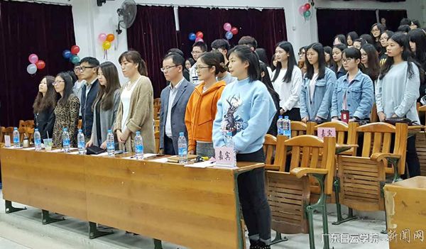 v2veo4Oe_jw0qIbtpYyPL4lPg47ZoRUiLSbw62p8c&oid=2103874463&tid=1351&nid=188451&e= 首页|壹号娱乐 - 相信品牌的实力