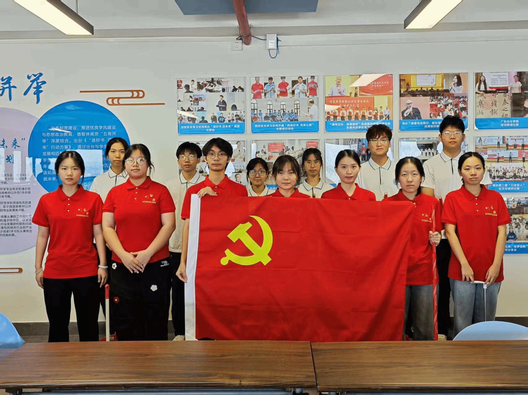 virtual_attach_file.vsb?afc=5oz-C4nmAVn7C4MQ7U4ozLYL7U4UzGqZL49Yoz-bnR-bUmC0gihFp2hmCIa0n1hfoSyiokhkLzUboRU4M8lZUNWfLRL8nzCsL7Lin7CDo7MFn7UbLmG8U8VFU474ol7Jv2bjo4OeosXEgDTJQty0LzLiLSyYMmCPL47Jqdpnx&oid=2103874463&tid=1351&nid=266131&e= Ê×Ò³|Ò¼ºÅÓéÀÖ - ÏàÐÅÆ·ÅƵÄʵÁ¦