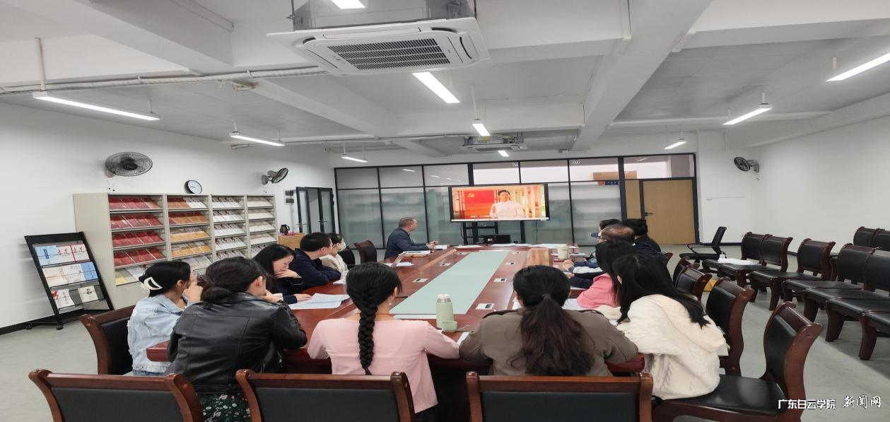 图片 1.png 图片 1.png