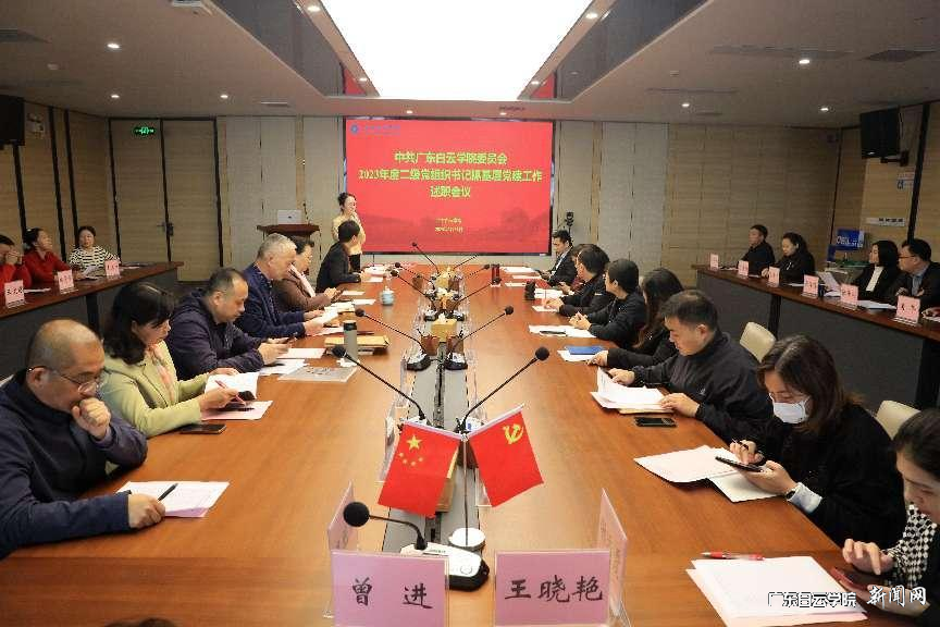 ͼƬ 1.png ͼƬ 1.png