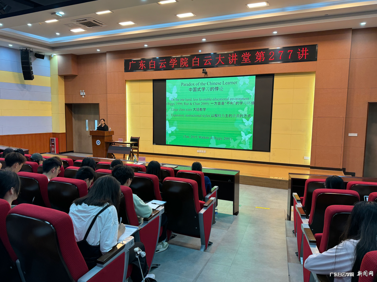 图片 1.png 图片 1.png