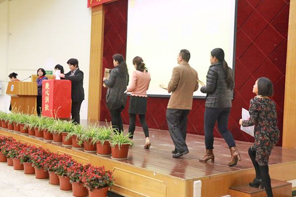 v2veo4Oe_jw0qIbtpYyPL4UPg47iLm-DLSbw62p8c&oid=2103874463&tid=1341&nid=152261&e= Ê×Ò³|Ò¼ºÅÓéÀÖ - ÏàÐÅÆ·ÅƵÄʵÁ¦