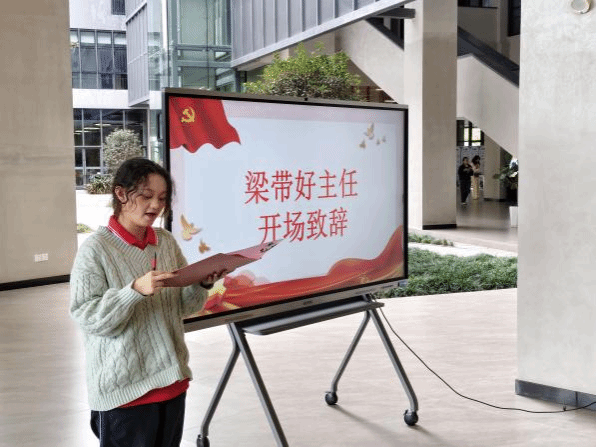 virtual_attach_file.vsb?afc=5ozWCknRLiMzUDUQl-8L7CioR9PLmLqYMR7inN-PozLZLRv0gihFp2hmCIa0nkhRLYybM1hVLRffnRC4UzCYnm-ZMmUYUmMknz9YU4NsnlMFMlnVM4TVLNMFLmGaL8CJv2bjo4OeosXEgDTJQty0LzLiLSyYMml4MR7Jqdpnx&oid=2103874463&tid=1351&nid=265341&e= Ê×Ò³|Ò¼ºÅÓéÀÖ - ÏàÐÅÆ·ÅƵÄʵÁ¦