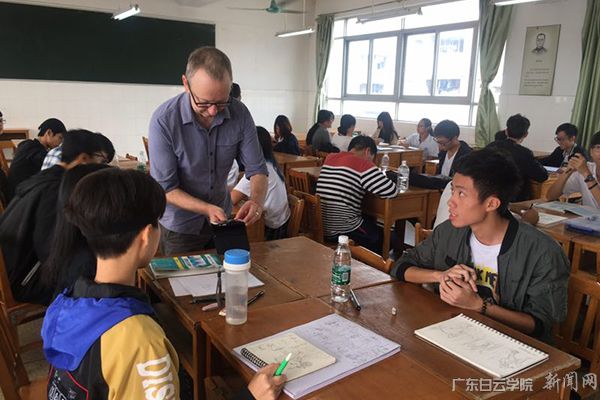 v2veo4Oe_jw0qIbtpYyPL4lPg47ZMz-DLSbw62A8c&oid=2103874463&tid=1351&nid=185261&e= Ê×Ò³|Ò¼ºÅÓéÀÖ - ÏàÐÅÆ·ÅƵÄʵÁ¦