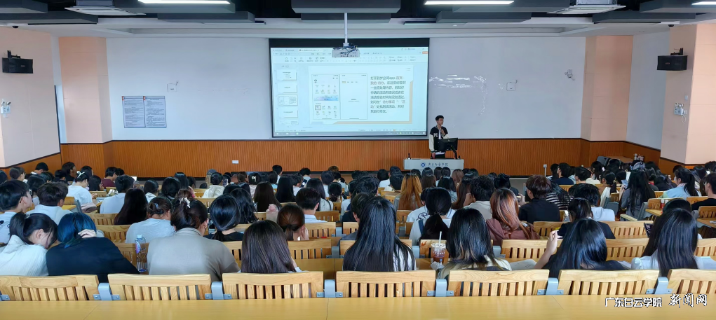 ͼƬ 1.png ͼƬ 1.png