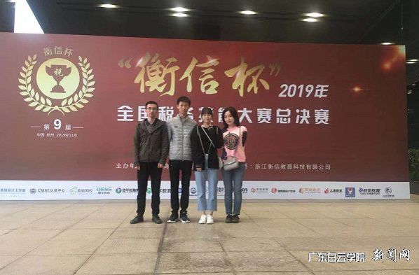 v2veo4Oe_jw0qIbtpYyPL4UPg474Lz94LSbw62A8c&oid=2103874463&tid=1341&nid=131831&e= Ò¼ºÅÓéÀÖ´ú±í¶ÓÑ¡ÊÖºÏÓ°.jpg