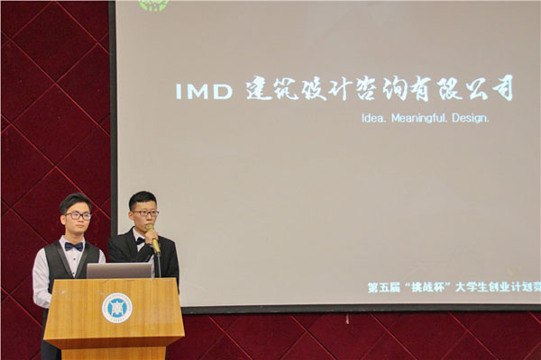 v2veo4Oe_jw0qIbtpYyPL4lPg47bLzlZLSbw62A8c&oid=2103874463&tid=1351&nid=191581&e= Ê×Ò³|Ò¼ºÅÓéÀÖ - ÏàÐÅÆ·ÅƵÄʵÁ¦