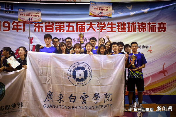 virtual_attach_file.vsb?afc=6L4l_4L7WVLzC8LFmTknmlaM7WkMN79PMlUbL4rVUNWfnR-0gihFp2hmCIa0MYybn1yaU1y4L4WRUl-4Mm7YMzviozUbM4VRnzGZL4vPnRMFLlLbnmv8nznFMNlsL7-Jv2bjo4OeosXEgDTJQty0LzL8LSyPL47DLR7JqdAnx&oid=2103874463&tid=1341&nid=131601&e= ºÏÓ°ÁôÄî.png