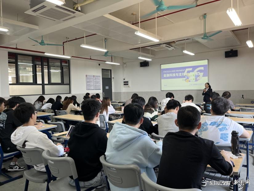 ͼƬ 1.png ͼƬ 1.png