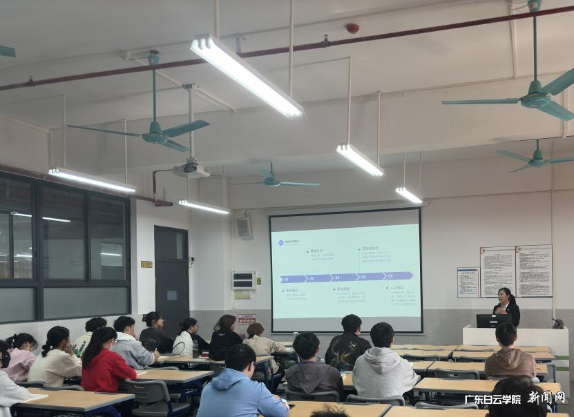 ͼƬ 2.png ͼƬ 2.png