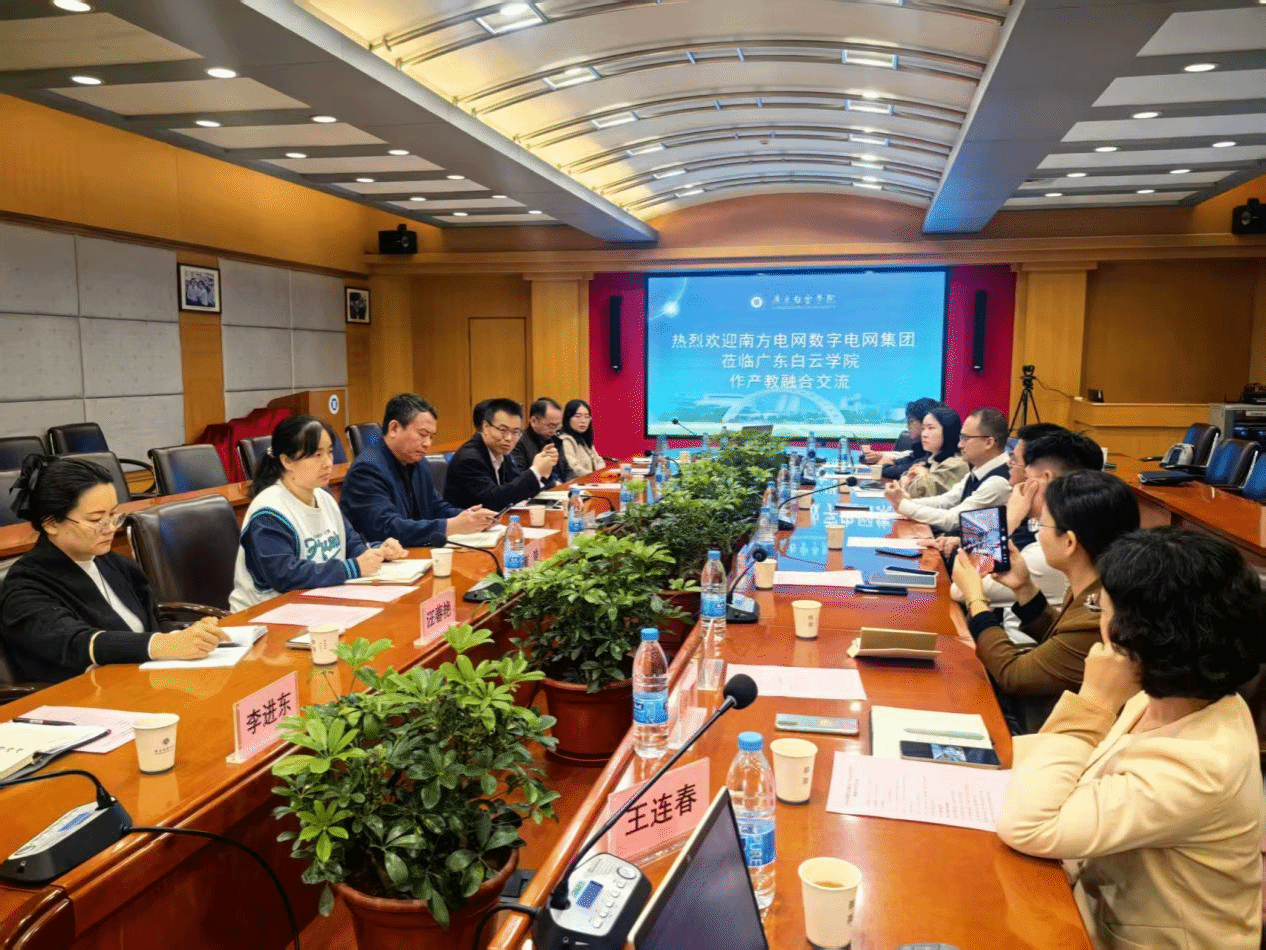 virtual_attach_file.vsb?afc=6L4v_DUNCiMNUboFzNaUl7soRn2nlL9sM7MfUlVRU8VRMzl0gihFp2hmCIa0LShVLkysn1h7L4TfU4TfnmL8nRLPL8VfLmfRnNCDMzLYL4VFUmQVL7VRU8rFoRAfLmCJv2bjo4OeosXEgDTJQty0LzLiLSyYM474oR7JqdAnx&oid=2103874463&tid=1351&nid=271381&e= Ê×Ò³|Ò¼ºÅÓéÀÖ - ÏàÐÅÆ·ÅƵÄʵÁ¦