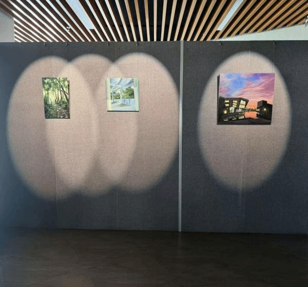 virtual_attach_file.vsb?afc=6L4v_snlLiLm-bnFzN8LlMVMlQ7Mzn9fn7laLN7sM4UZoR-0gihFp2hmCIa0MSyPnSh7UShfLzCsMlQRMNUsn7VfoR6Vnlr2oRVRUlrVn7VFMRU4o7-4nRMFLmCiLNUJv2bjo4OeosXEgDTJQty0LzLiLSyYM47ioz7JqdAnx&oid=2103874463&tid=1351&nid=271591&e= 首页|壹号娱乐 - 相信品牌的实力