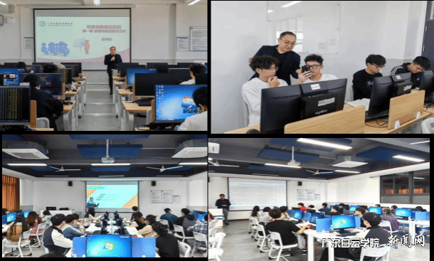 24.2 1.png 24.2 1.png