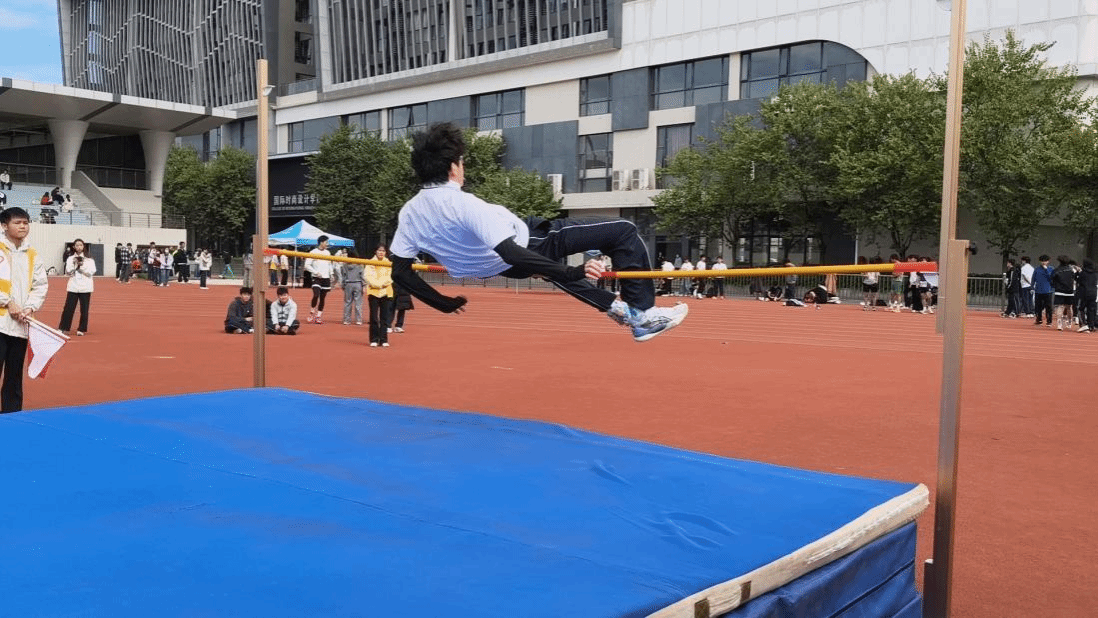 virtual_attach_file.vsb?afc=6L7L_iM4-ZMRNYLF8U4U4fRMllZo7C9sU4WRLzM7MmrkUzv0gihFp2hmCIa0nkysn1yZU1ysM7QRnlCiLzNDozQRL7lDMNMfnz6VMmn2UmWFnNWkMmvPMRfFMRTfozLJv2bjo4OeosXEgDTJQty0LzLiLSyYMmU4Lz7JqdAnx&oid=2103874463&tid=1351&nid=264311&e= Ê×Ò³|Ò¼ºÅÓéÀÖ - ÏàÐÅÆ·ÅƵÄʵÁ¦