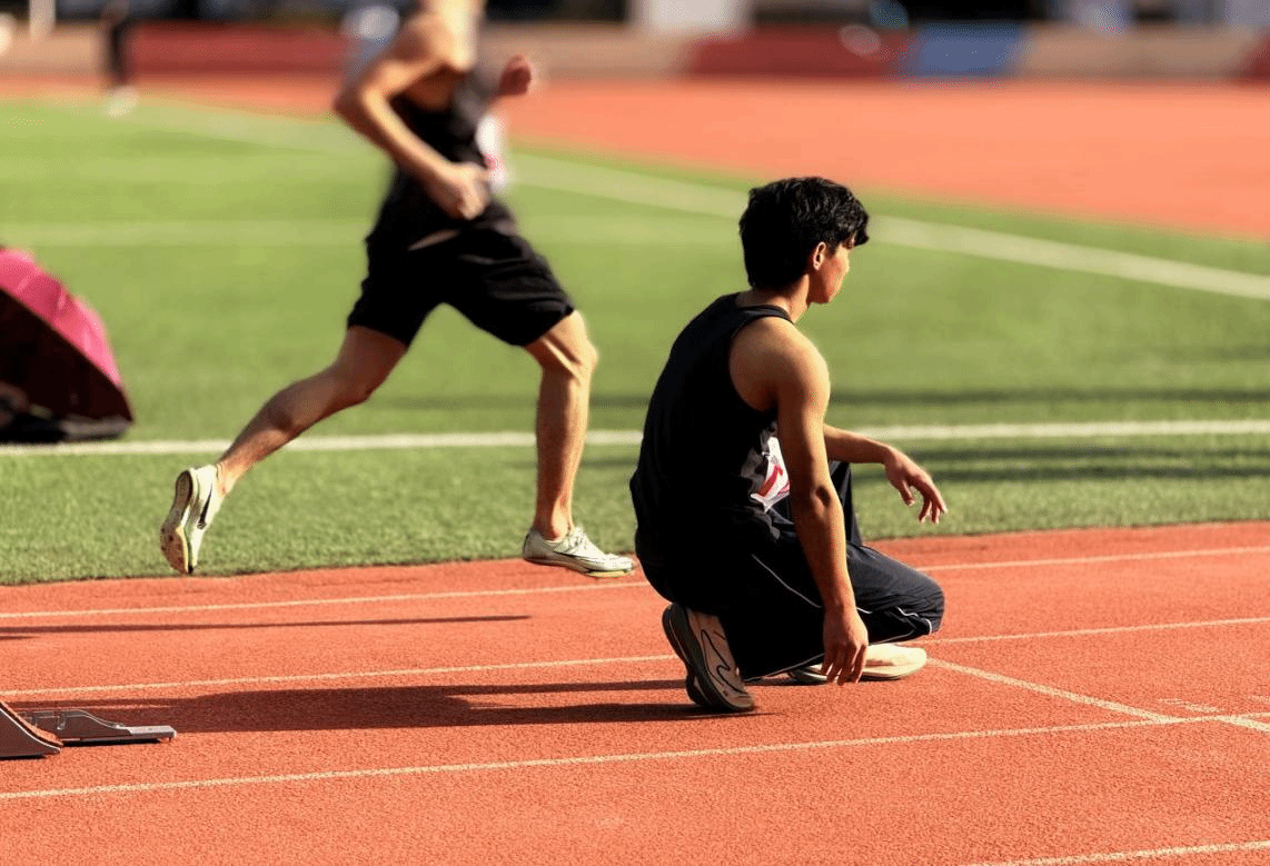 virtual_attach_file.vsb?afc=6L7U_PMzv4M4NDLF8VfU4lDU4Gbnzf9knm67LmMRL8CDLz70gihFp2hmCIa0LSyZoShVn1y4nlVRMlV7UNL8LzCsnz7bLmUYM8MkMRWfLmfFozQRo7laozTFMllinR9Jv2bjo4OeosXEgDTJQty0LzLiLSyYMmU4Lz7JqdAnx&oid=2103874463&tid=1351&nid=264311&e= Ê×Ò³|Ò¼ºÅÓéÀÖ - ÏàÐÅÆ·ÅƵÄʵÁ¦