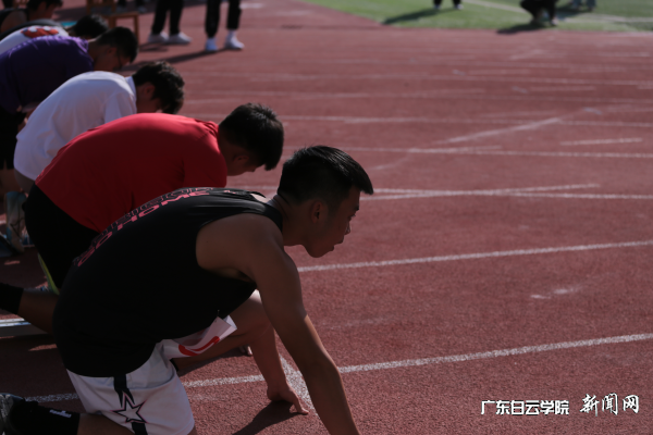 virtual_attach_file.vsb?afc=6L8-_YLRVVL4GDLFNCZM7MVMllaoRl9YUNl4M8-4Llr2M490gihFp2hmCIa0LShfUYyaMYyaMz7YnzvbLzvPLR9bozrkU4GbU8LioRN8nRrFMlVRL7-ZoRAFM7lsUzNJv2bjo4OeosXEgDTJQty0LzLiLSyPMzl4M47JqdAnx&oid=2103874463&tid=1351&nid=155371&e= ͼƬ 20.png