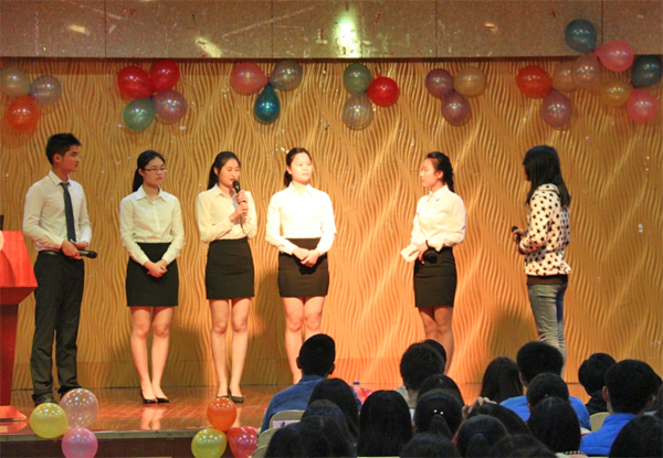 virtual_attach_file.vsb?afc=6L8V_RL8r7L4vsnFR9PL4nVLmUPMml94U494oRLYLNUPo7C0gihFp2hmCIa0MSyDMkysMkh7LzT2n7liMl-PL8-aUmUsMlV2LRT7L7CbLRnFLmr2UmVkUzWFM8-soRUJv2bjo4OeosXEgDTJQty0LzLiLSyPoz7iM47JqdAnx&oid=2103874463&tid=1351&nid=191571&e= Ê×Ò³|Ò¼ºÅÓéÀÖ - ÏàÐÅÆ·ÅƵÄʵÁ¦