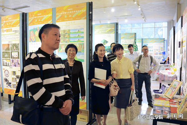 virtual_attach_file.vsb?afc=6L8l_8nzCioll8nFR9PnRUZoR-bLRM9VoRrRLmv4LN-4LRC0gihFp2hmCIa0M1yiMkh2MYybUNl4LlMkL4V7ozLbLN7aU4lPU8Q2oz7DL7MFUmG8nz7aU4QFMmrRnzvJv2bjo4OeosXEgDTJQty0LzL8LSyYMzL8Lz7JqdAnx&oid=2103874463&tid=1341&nid=253411&e= Óë»áÏòµ¼ÂÃÐÐÒ¼ºÅÓéÀÖÒÕÊõÉè¼ÆÕ¹Ìü.png