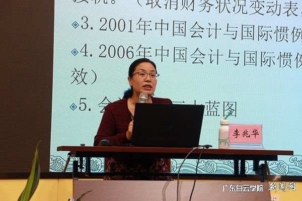 v2veo4Oe_jw0qIbtpYyPL4UPg4-iL4UaLSbw62A8c&oid=2103874463&tid=1341&nid=253401&e= ½²×ù.JPG