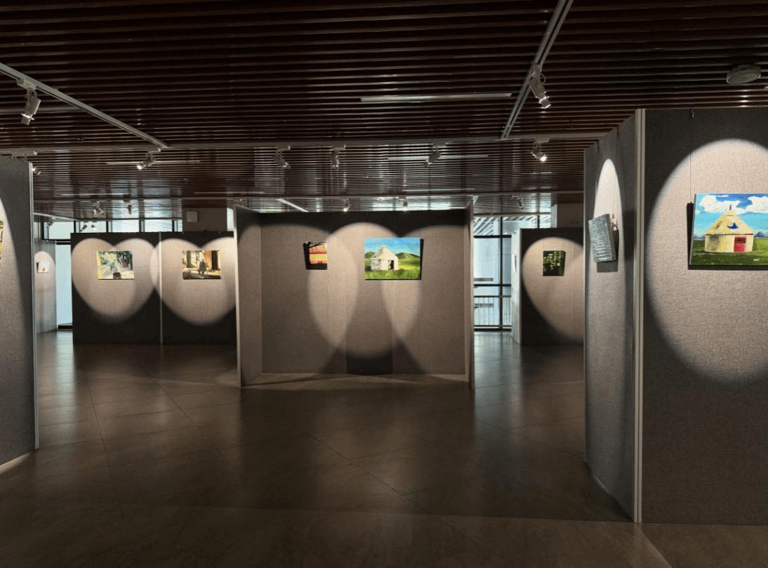 virtual_attach_file.vsb?afc=6LN-_PLmV2M7MfnFzCPLmNZo7WkLln92nRGYLlV2LzLYU870gihFp2hmCIa0nSysn1hRU1yanRL8nN7PL46RMzlZLmT2L7QRozviMmCbM7MFnlrkM8LYUzAFMz6VL7lJv2bjo4OeosXEgDTJQty0LzLiLSyYM47ioz7JqdAnx&oid=2103874463&tid=1351&nid=271591&e= 首页|壹号娱乐 - 相信品牌的实力