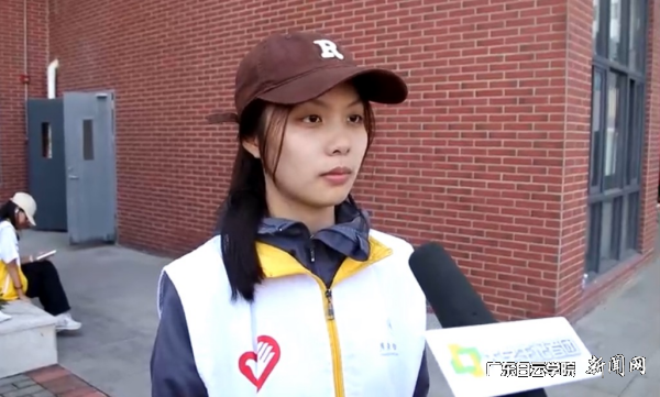 virtual_attach_file.vsb?afc=6LN7_YM8QRUlM7nFlC4Uz9YLzrVLzv9PMmT2ozWfUm6knzL0gihFp2hmCIa0LkyinSyaL1ysnlWfMmQfLRGZn7QRMz9DM4MfLR-8Uzf7MRnFM49anm6RnznFMRrVn7lJv2bjo4OeosXEgDTJQty0LzLiLSyPMzl4M47JqdAnx&oid=2103874463&tid=1351&nid=155371&e= ͼƬ 8.png