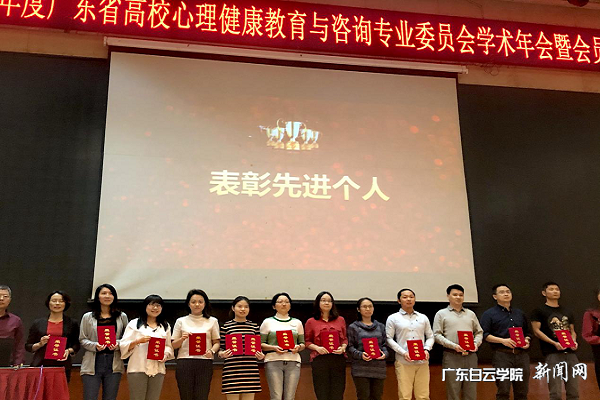 virtual_attach_file.vsb?afc=6LNU_DLzCPU4lsLFzW7Lmr2MR6RMmL9bLzNPo7LYLz-iM4C0gihFp2hmCIa0MSybnShknSy8nm7ZUll8M4QkUz-aMRNZLzvZoRn2n7lDLRQFM7C4n7-8L4AFMl-4LlCJv2bjo4OeosXEgDTJQty0LzL8LSyPL47DLm7JqdAnx&oid=2103874463&tid=1341&nid=131621&e= ±íÑïÏȽø¸öÈË.png