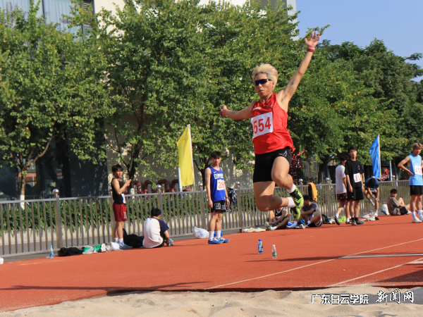 virtual_attach_file.vsb?afc=6LNr_RM4CPLzlYnFlnRLRVVolnkM8L9PU8LbM8VfnNW2M7l0gihFp2hmCIa0Lkh7nSh7n1yaU8-Znl-DL7CZLNVkolQ7oRl8LzQVUNnfL7rFUzliLNnRnR6FoRnfnzCJv2bjo4OeosXEgDTJQty0LzLiLSyPMzl4M47JqdAnx&oid=2103874463&tid=1351&nid=155371&e= ͼƬ 3.png