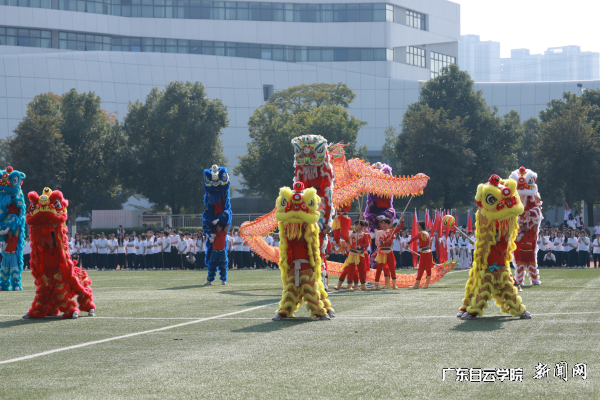 virtual_attach_file.vsb?afc=6LR-_DL7V7LRAfnFz7sM8CsolC8Uzr92U4NbUz-PUm9ZozL0gihFp2hmCIa0M1hRoky4LYh2MzvDMRUPnm74UNQfLRWVnRUZLzlaozN8nlnFnm-boRTkolWFMmTVUlCJv2bjo4OeosXEgDTJQty0LzLiLSyPMzl4L47JqdAnx&oid=2103874463&tid=1351&nid=155331&e= ͼƬ 16.png